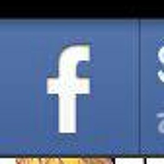 Sirchristopher Cushnie