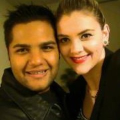 Sergio Mijhail Castillo