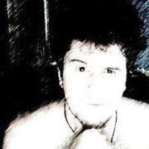 Giorgi Margvelashvili 1’s avatar