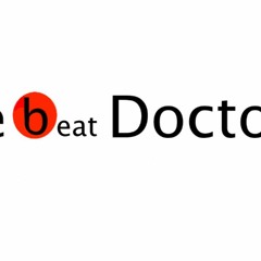 The Beat Doctors