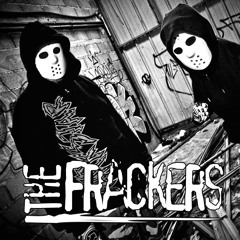 The Frackers