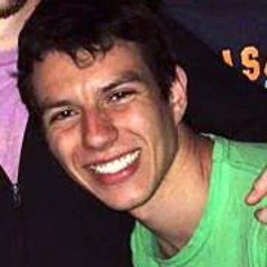 Gabriel Morais 7