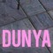 Dunya