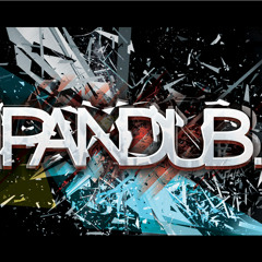 pandubOfficial