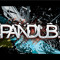 pandubOfficial