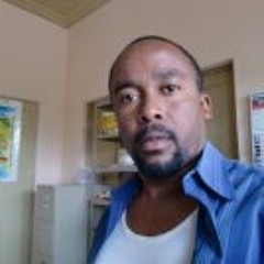 Maestro KF KF Fortune