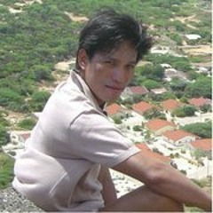 Son Nguijen
