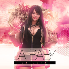 LaBabyLaJefa1