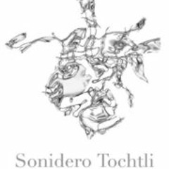 Sonidero Tochtli