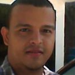 Petardos