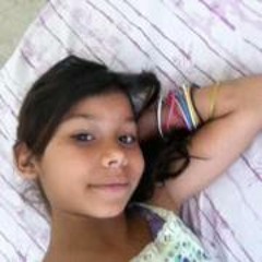 Annette Lugo D Jesus