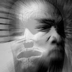 Kabélo Tshethlo Matlala