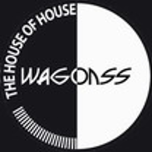 wagonss59’s avatar