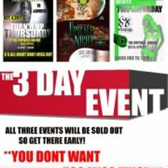 Che'Lynda Lul Howlett