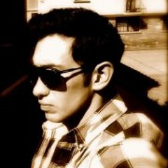 Charles Bernal