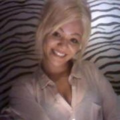 Shannon Paige Herbert