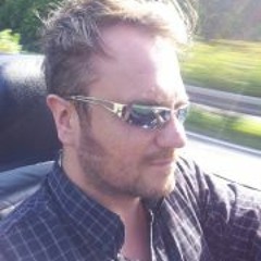 Nordi Pro Zweipunkteins