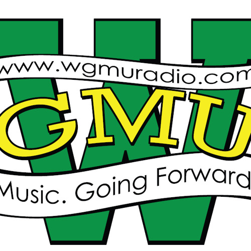 WGMU Radio’s avatar