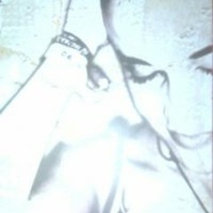 Mafalda Sarroca Fernandez