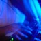 djedwinjames