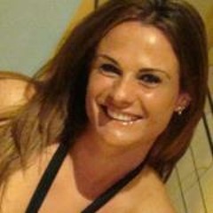 Priscila Zaramello