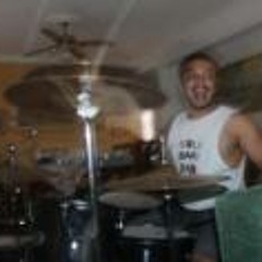 Rodrigo Cespedes Lugo