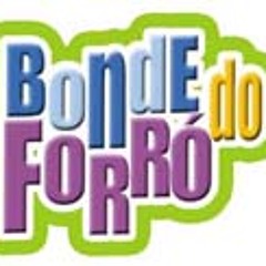 Bonde sertanejo - Pode chamar que ela vem