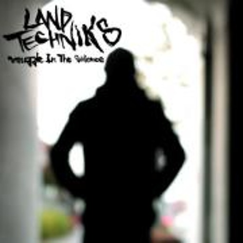 LANDTECHNIKS’s avatar