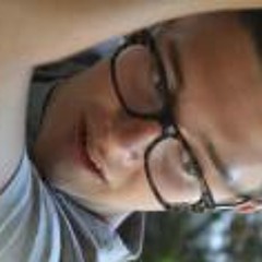 Alberto Titunta Romio