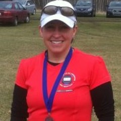 Heidi McMillan-Clement