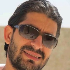 hazemmohi