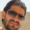 hazemmohi