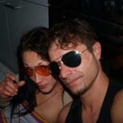 Fred Fourfingers Tec