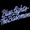 bluelightsinthebasement