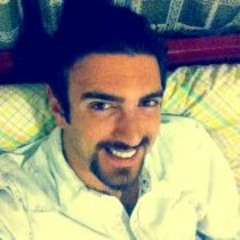 Faisal Al Taii