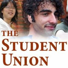 VOA's Student Union