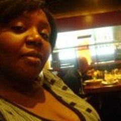 Alicia Jefferson