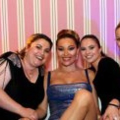 Nevena Matic Ex Kesic