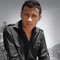 Fawed Reyes