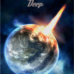 Challenger_Deep