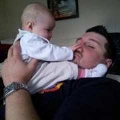 Leko Basgru Funciosze