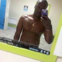 Djamy Paix Intérieur