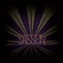 Sasson