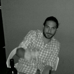 Ahmed.Dajani