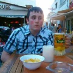 William 'Sid' Holder