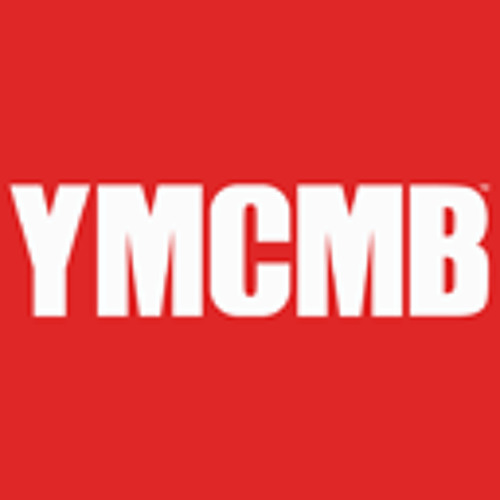 Stream ymcmb music | Listen to songs, albums, playlists for free on  SoundCloud