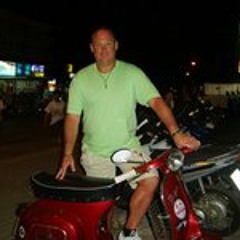 Its up to you Ricky Nelson