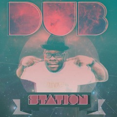 DUB Station