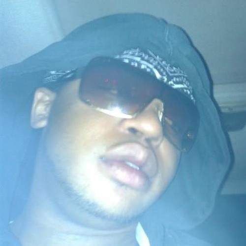 60 Racks - Steve Stacks aka Stacky G