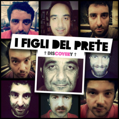 I put a spell on you (S.J.Hawkins cover) - pre mix